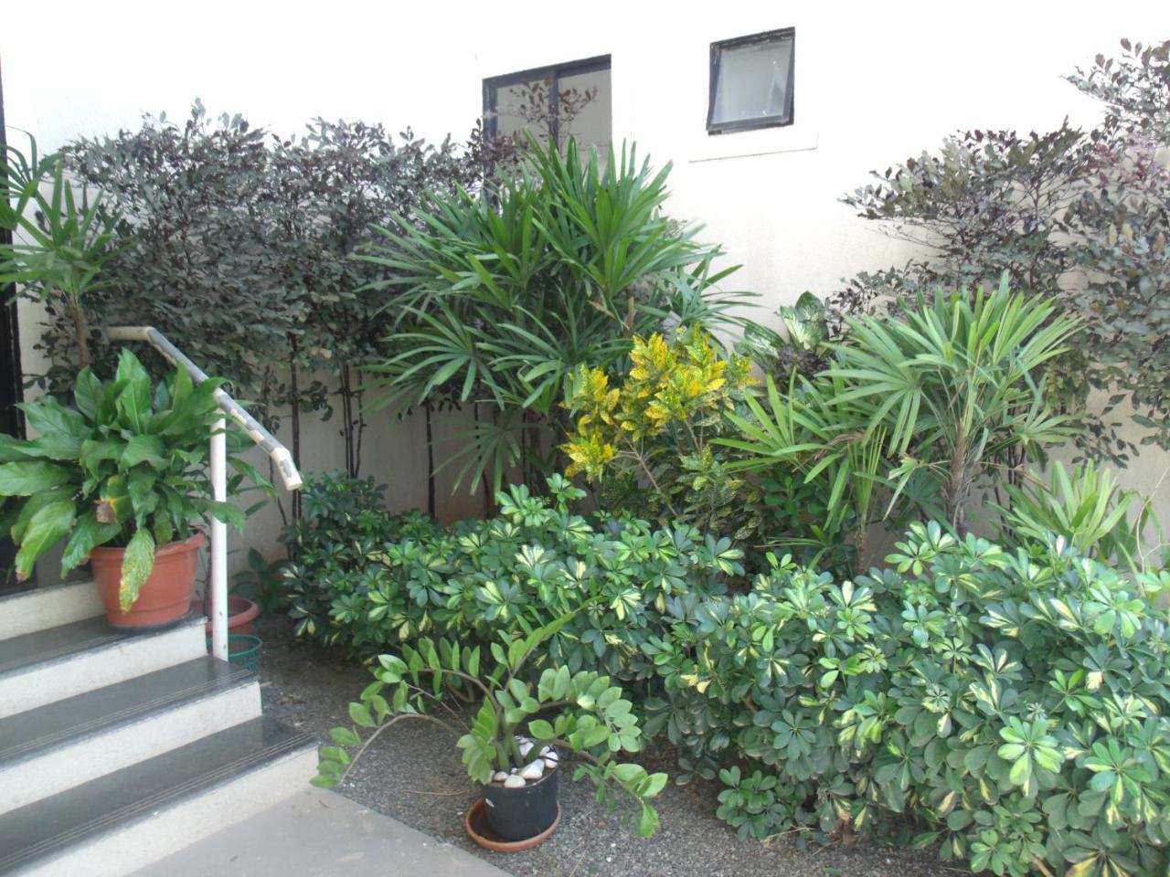 Apartamento 3/4 Completo Em Frente Ao Aeroporto Salvador de Bahía Exterior foto